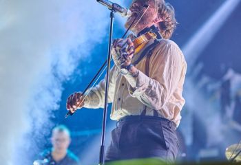 Imminence - The Hall Zürich - 30.11.2022 - Photo By Peti