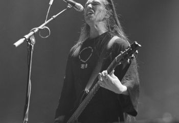 Imminence - The Hall Zürich - 30.11.2022 - Photo By Peti