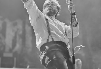 Imminence - The Hall Zürich - 30.11.2022 - Photo By Peti