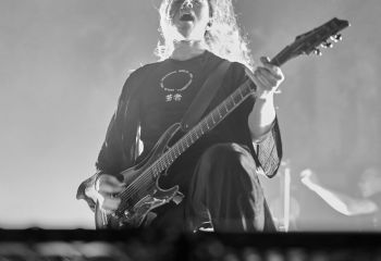 Imminence - The Hall Zürich - 30.11.2022 - Photo By Peti