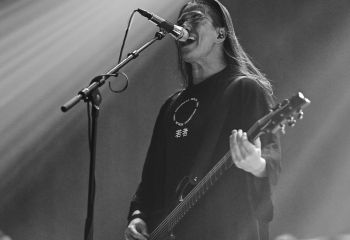 Imminence - The Hall Zürich - 30.11.2022 - Photo By Peti