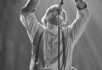 Imminence - The Hall Zürich - 30.11.2022 - Photo By Peti