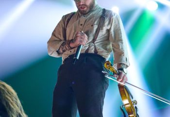 Imminence - The Hall Zürich - 30.11.2022 - Photo By Peti