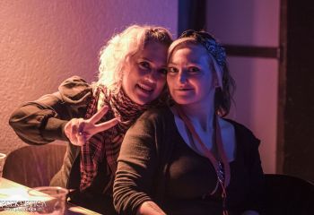 Impressionen - Photo by Dänu