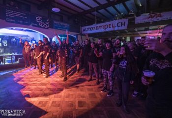 Impressionen - Photo by Dänu