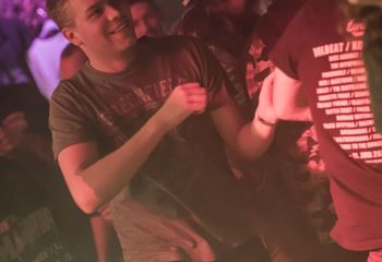 Impressionen - Photo by Dänu