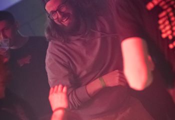 Impressionen - Photo by Dänu