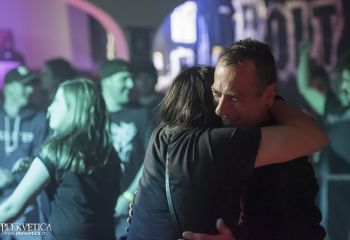 Impressionen - Photo by Dänu