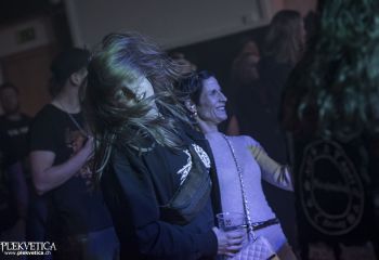 Impressionen - Photo by Dänu