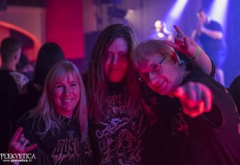 Impressionen - Photo by Dänu