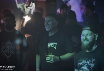 Impressionen - Photo by Dänu