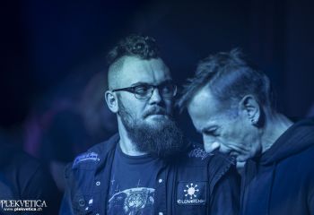 Impressionen - Photo by Dänu