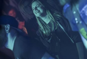 Impressionen - Photo by Dänu