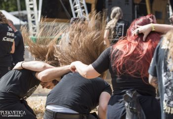 Impressionen - Photo by Dänu