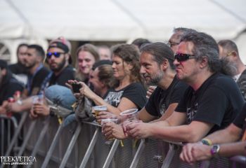 Impressionen - Photo by Dänu