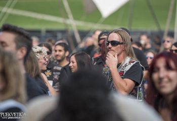 Impressionen - Photo by Dänu