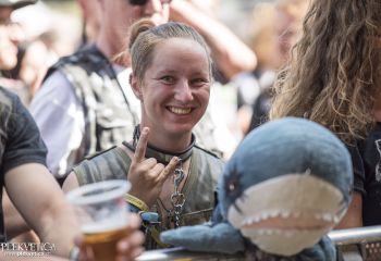 Impressionen - Photo by Dänu