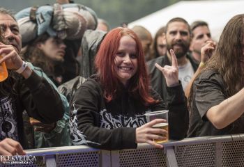 Impressionen - Photo by Dänu