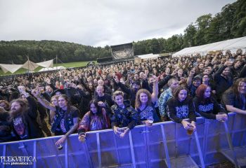 Impressionen - Photo by Dänu