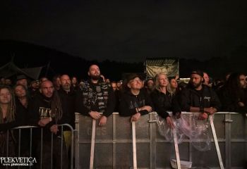 Impressionen - Photo by Dänu