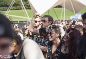 Impressionen - Photo by Dänu