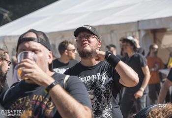 Impressionen - Photo by Dänu