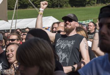 Impressionen - Photo by Dänu