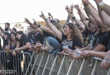 Impressionen - Photo by Dänu