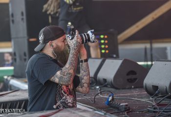 Impressionen - Photo by Dänu