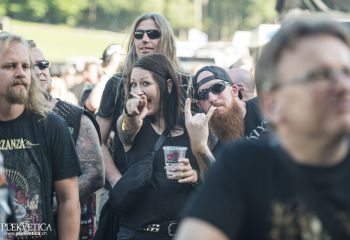 Impressionen - Photo by Dänu