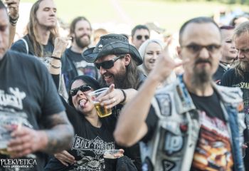 Impressionen - Photo by Dänu