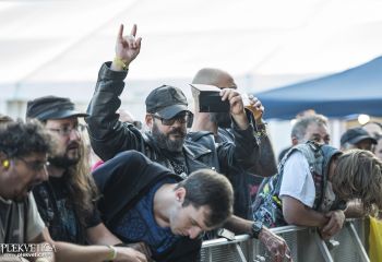 Impressionen - Photo by Dänu