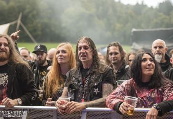 Impressionen - Photo by Dänu