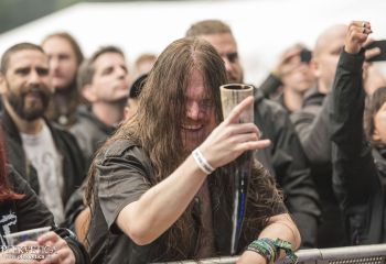 Impressionen - Photo by Dänu