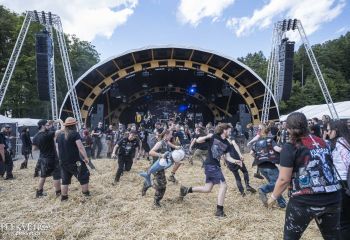 Impressionen - Photo by Dänu