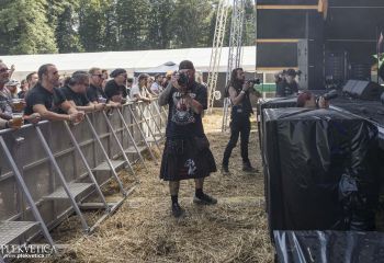 Impressionen - Photo by Dänu