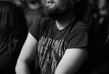 Novelists FR - Komplex 457 - Zürich - 22.11.2022 - Photo By Peti