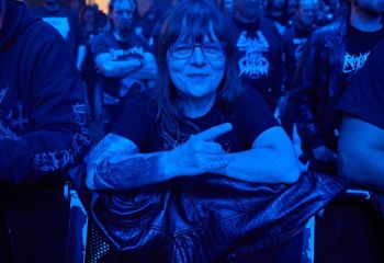 27.09.22 - Impressionen - Photo By Peti