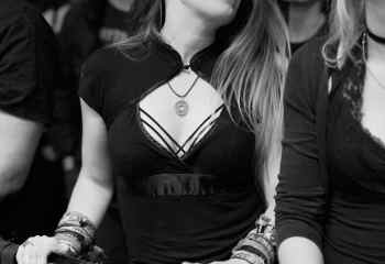 Z7 Pratteln - 09.12.2022 - Photo By Peti