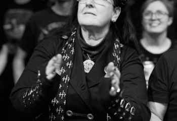 Z7 Pratteln - 09.12.2022 - Photo By Peti