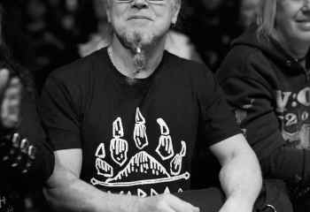 Z7 Pratteln - 09.12.2022 - Photo By Peti