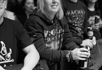 Z7 Pratteln - 09.12.2022 - Photo By Peti