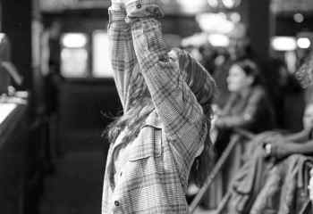 Z7 Pratteln - 09.12.2022 - Photo By Peti