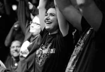 Z7 Pratteln - 09.12.2022 - Photo By Peti