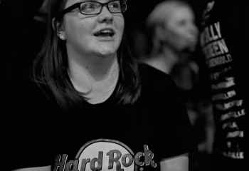 Z7 Pratteln - 09.12.2022 - Photo By Peti