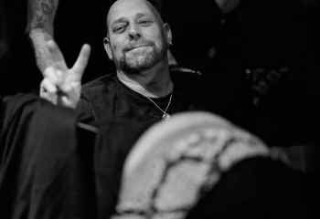 Z7 Pratteln - 09.12.2022 - Photo By Peti