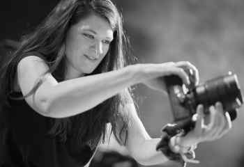 Z7 Pratteln - 09.12.2022 - Photo By Peti