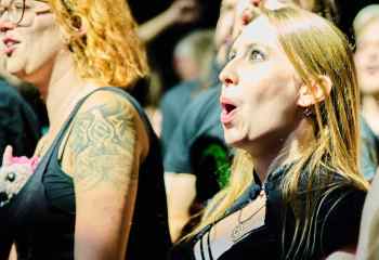 Z7 Pratteln - 09.12.2022 - Photo By Peti