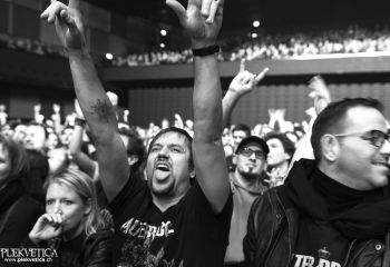 Alter Bdidge - Photo by Pat