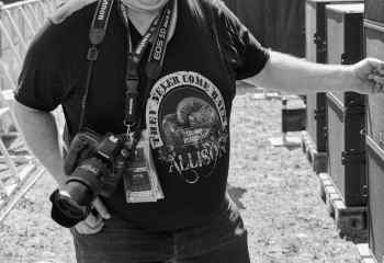 Impressionen - 22.07.2022 - Photo By Peti